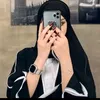 _2rti4