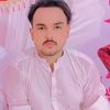 386ibrahim