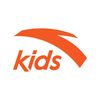 antakids.vn