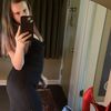 sexyyredily2