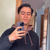 cruzer__