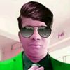 user4498513613155