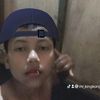 fahrimodesad_7