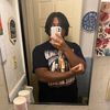 mj_bucczzz
