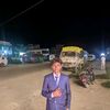 swaggy_dude07_