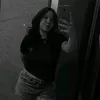 dandara.ketruim