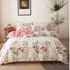 House_store888