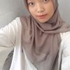 itsvirrrr