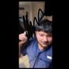 nick57517