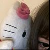 angela_120_1