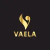 Vaela Hair Serum