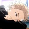 ito_shi.xd