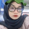 ndolllll_