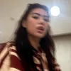 ur.nxyy