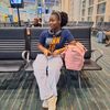 giftyyeboahquaye1