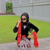 putriii150201