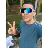 moises_9710