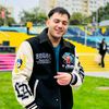 romansaud84