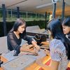 classysassyjewellery1
