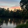 _maddy_1738