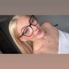 ali_lewis3