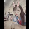 elakh0ngthe_