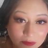 ana.gallegos11