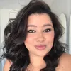 euanylima