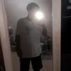 babfranco1