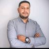 francoiss_gonzalez