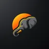 24th10_gh