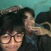 irwnsyah11