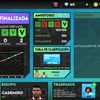 mynorgodoy8