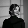 cassykm