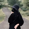 _ayy54