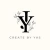 createbyyas