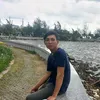 hoaitam68kiengiangthu3