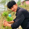 mr.tamang_official