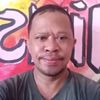 arifinanang2