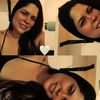 elimejiam89