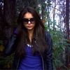 vamptvdul