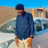 al_sadg_249