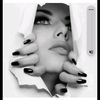 gulnara_729282i