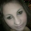 user3258029761356