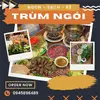 trumngoi.153