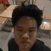vendndl
