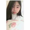 ukmthisao2