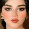 aminamina48267