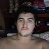 brandondriver6