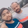 ehsan.93